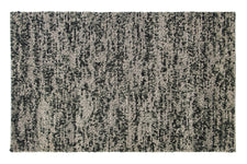 Pebble AYU