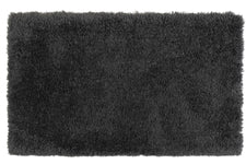 Modern Flokati - Charcoal MNS