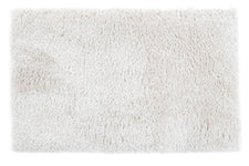 Modern Flokati - Cream MNS