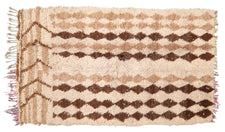 Plamenka ABD