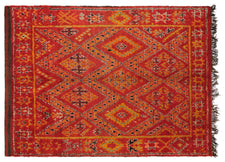 Kantha ABD