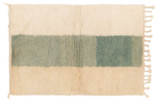 Moroccan Rug Julith