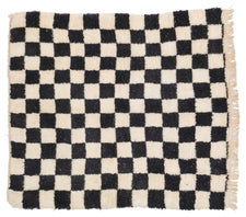 Moroccan Rug Rakhi
