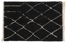 Moroccan Rug Jaunuta