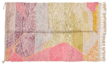 Moroccan Rug Alfonsa