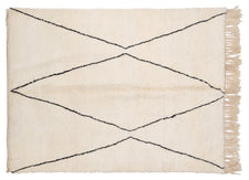 Moroccan Rug Svetat