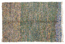 Moroccan Rug Vannessa