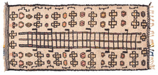 Kosyo AFL