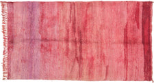 Capitolina AFL