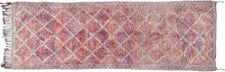 Rosette AFL