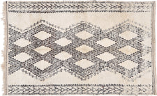 Lodewyk AFL