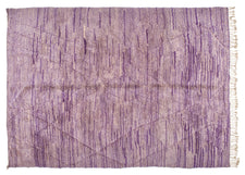 Marnix AFL