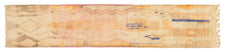 Moroccan Runner Rug Demessus