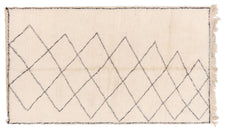 Lilibeth AFL