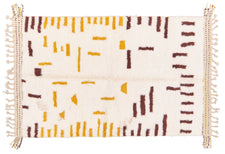 Kamala AFL