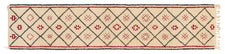 Moroccan Runner Rug Theano