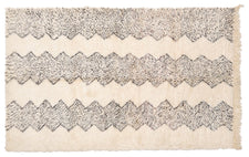 Moroccan Rug Satish