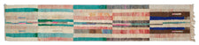 Moroccan Runner Rug Willien