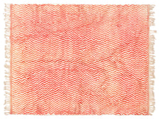 Moroccan Rug Tadashi