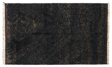 Moroccan Rug Asuneth