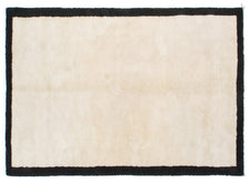 Moroccan Rug Haroutium