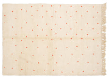 Moroccan Rug Chistrea