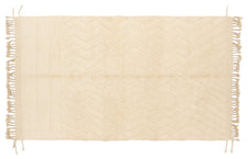 Moroccan Rug Cassanra