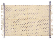 Moroccan Rug Shanty