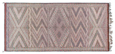 Moroccan Rug Ermo