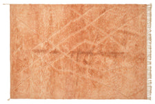 Moroccan Rug Seyran