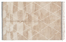 Moroccan Rug Amiri