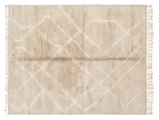 Moroccan Rug Vipula
