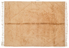 Moroccan Rug Vetka