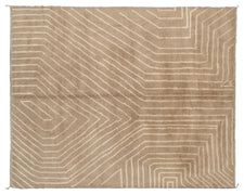 Moroccan Rug Tano