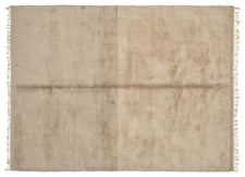 Moroccan Rug Vitalij