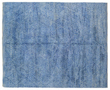 Moroccan Rug Deljan