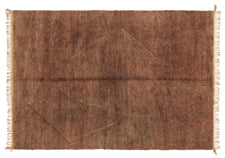 Moroccan Rug Elmenor