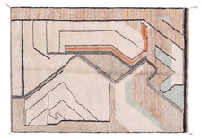 Emika AFL