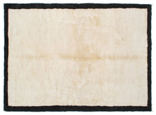 Moroccan Rug Chel