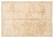 Moroccan Rug Faiga