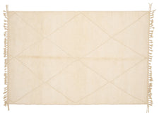 Moroccan Rug Devea