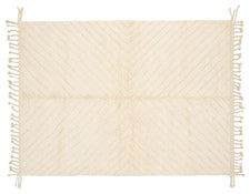 Moroccan Rug Ritteve
