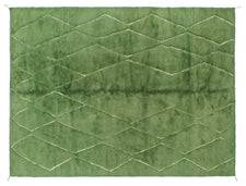 Moroccan Rug Urta