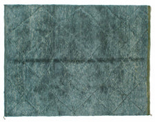 Moroccan Rug Emiliana