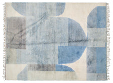 Moroccan Rug Amzie