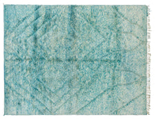 Moroccan Rug Jip