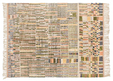 Moroccan Rug Vairamuthu