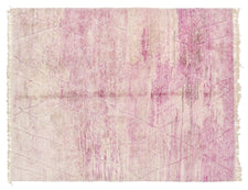 Moroccan Rug Xun