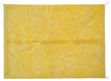 Moroccan Rug Katsunari
