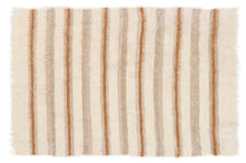 Vintage Kilim Rug Garoafa